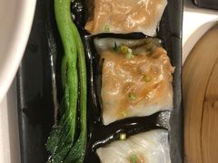 -万龙洲海鲜(大兴绿地缤纷城店)