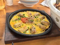 -环秀楼(黄山呈坎店)