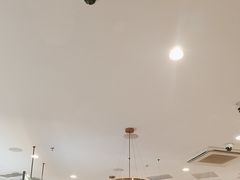 -海底捞火锅(龙岗星河COCO Park店)