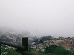 -海东龙宫寺