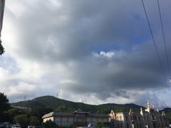 -玫瑰海岸文化旅游度假区