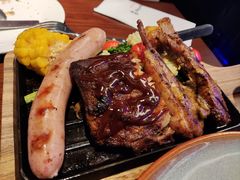 -bluefrog蓝蛙(悠唐购物中心店)