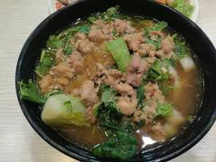 -东方削面(市政府店)