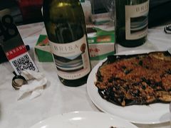 -龚海宝· 烧烤· 羊肉原切挂糊更好吃(庄市店)