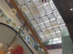 -紫荆广场·花漫里