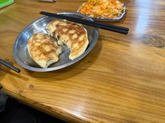 -夏家合汁(天润花园小区店)