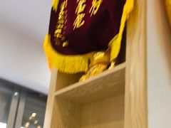 -芭比堂动物医院·心脏科·老年急重症·夜诊·吉雅分院