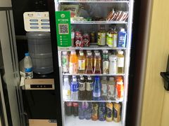 -叶子戏·24小时自助棋牌室(周浦万达店)