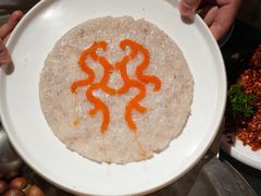 -大龙燚火锅(天安云谷店)