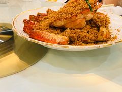 -渔民新村(番禺总店)