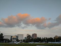 -安徽大学(龙河校区)