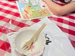 -西贝莜面村(近铁城市广场店)