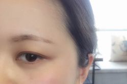 点击看大图 -FIONA MAKE UP恋妆造型