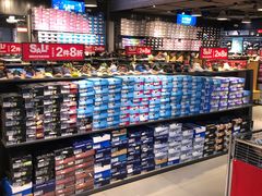 -法雅体育(天通苑工厂店)