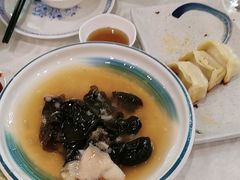 -章氏(车站北路店)