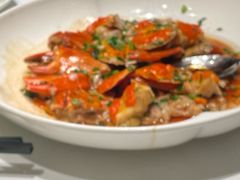 -荣兴酒家(徐家汇店)