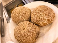 -八先生涮肉房(三里河店)