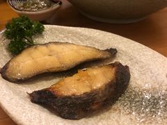 -高木日本料理(静安寺店)