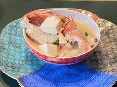 -海味世家·家常菜馆(明州里店)