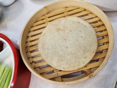-东门烤鸭店(东华门店)
