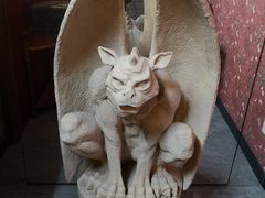 -逃脱反斗城沉浸剧情密室(北京路店)