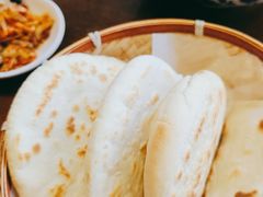 -长安后宰门水盆羊肉(新都心店)