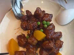 -杭儿风餐厅(嘉里中心店)
