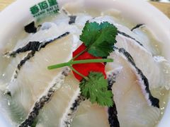 -香佰里重庆火锅(恒力博纳广场店)