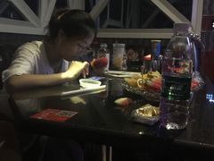 -好声音时尚量贩KTV(之心城店)