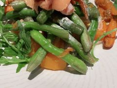 -Brut Eatery悦璞食堂(建国东路店)