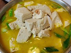 -郭林家常菜烤鸭(曙光西路店)