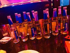 -GalaCity上海歌城(杨浦百联店)