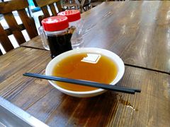 -西塔大冷面(市府大路店)