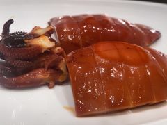 -明州小宴(文化广场店)