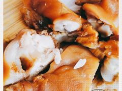 -须水邓记叫化鸡(中原路店)