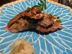 -贰捌零叁精致料理(钱湖店)