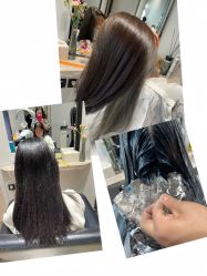 -汤尼英盖TONI&GUY-essensuals