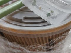 -西少爷(十里堡店)