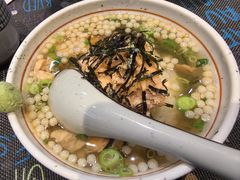 -千羽鹤海鲜居酒屋Bistro(大望路店)