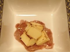-元熹会席料理