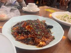 -长兴菜馆(高桥店)