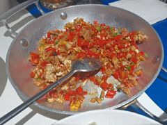 -时间仓(月湖公园店)