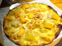 -秀·爱尔兰餐吧(上海路店)