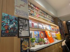 -米店·云南菜(南门店)