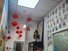 -尚想绘·艺术中考·中考咨询
