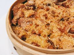 -老船夫婚宴婚庆会馆(延吉路店)