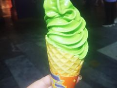 -吴裕泰茶庄(前门大街店)