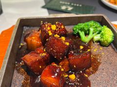 -义乌之心城市生活广场