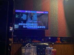 -唱吧麦颂KTV(松江五龙商业广场店)