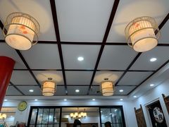 -皮五鱼汤面(老街店)